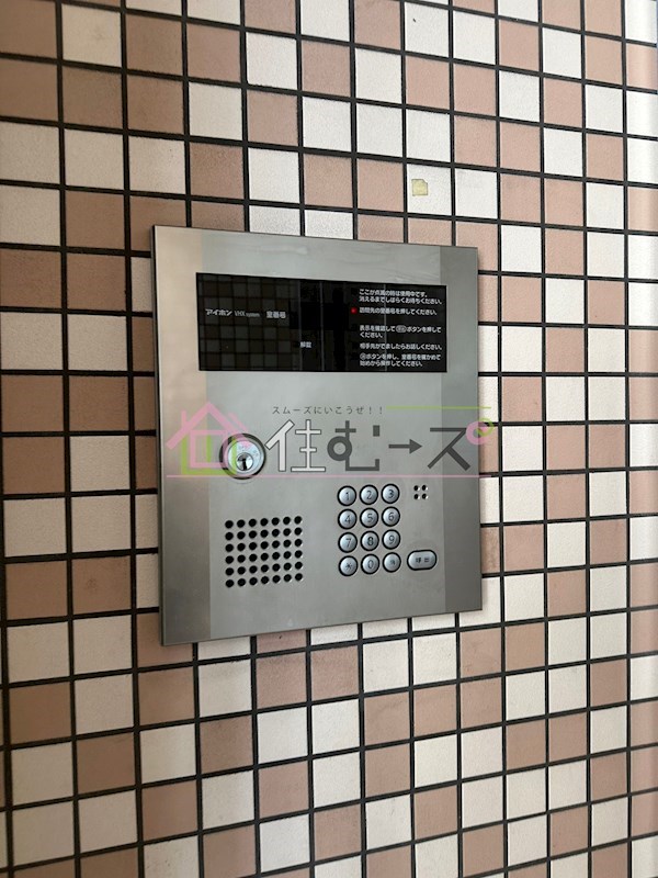 RIO土佐堀 その他外観3