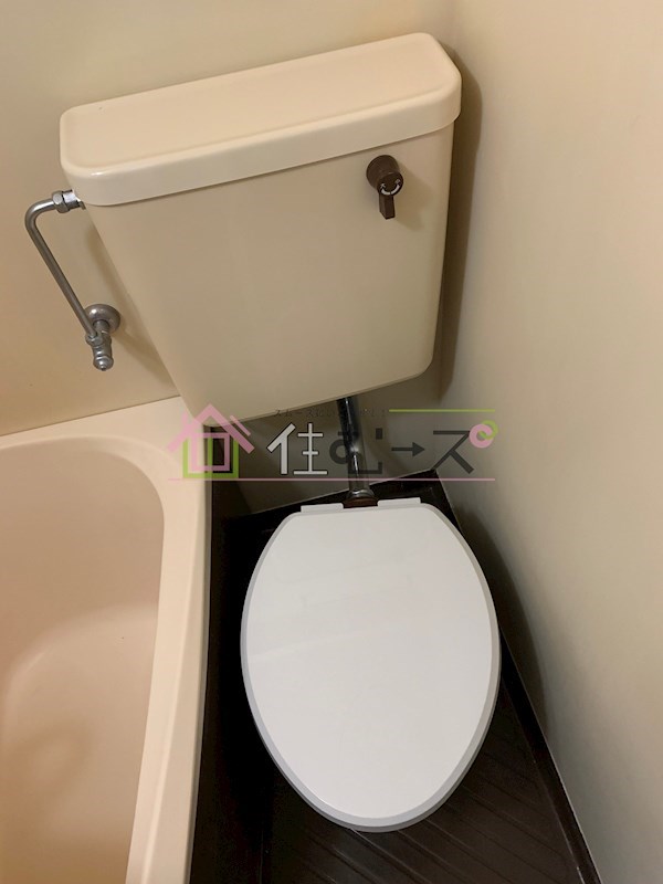 メゾン・ド・シュルヴィー その他2