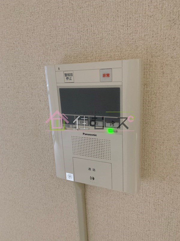 メゾン・ド・シュルヴィー その他5