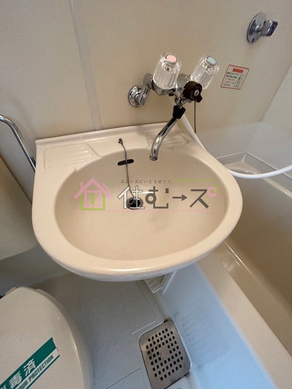 大宝　新深江CTスクエア その他2