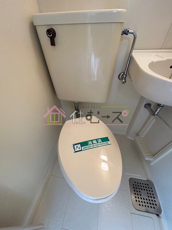 大宝　新深江CTスクエア その他3