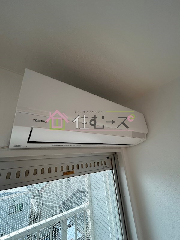 大宝　新深江CTスクエア その他4