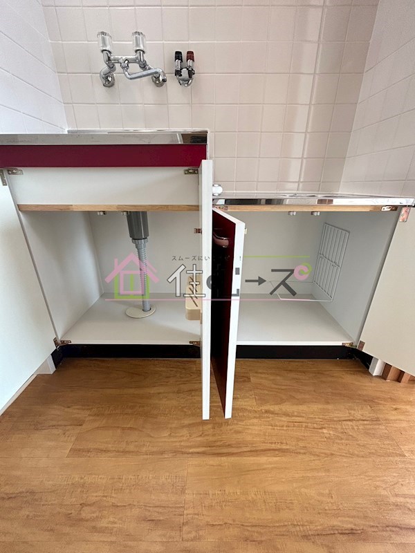 大宝　新深江CTスクエア その他5