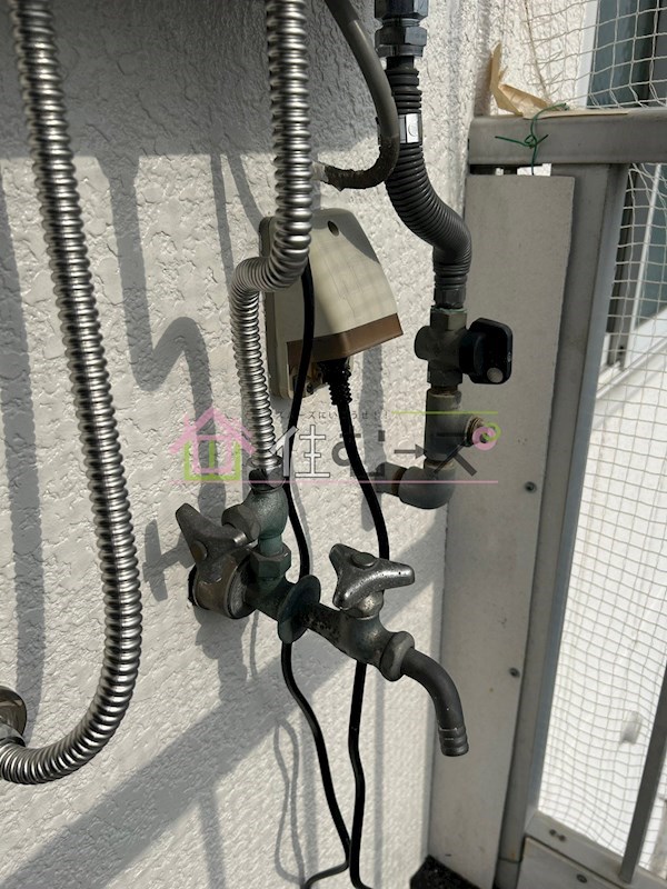 大宝　新深江CTスクエア その他6