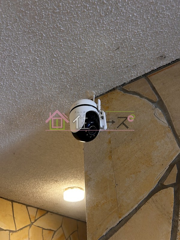 大宝　新深江CTスクエア その他外観2