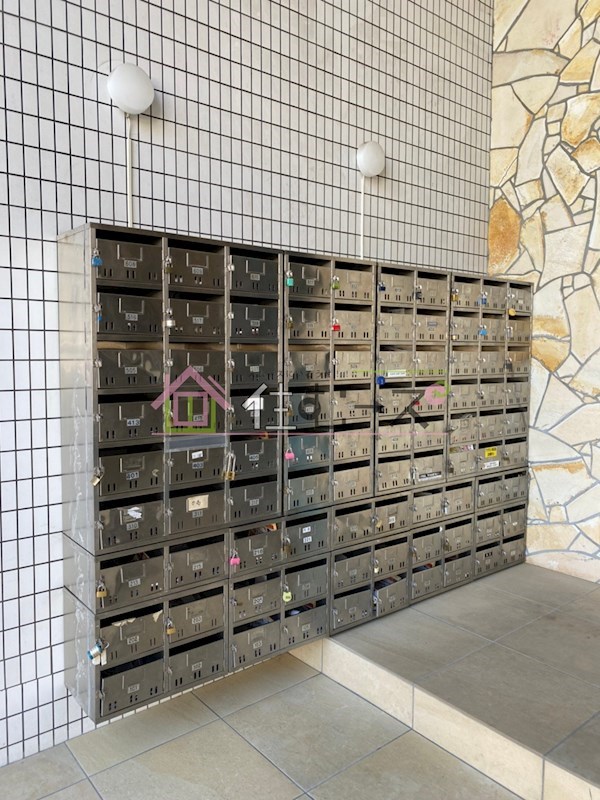 大宝　新深江CTスクエア その他外観5