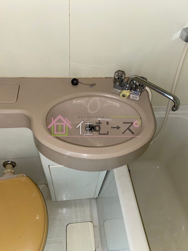 ノーブルⅢ その他6