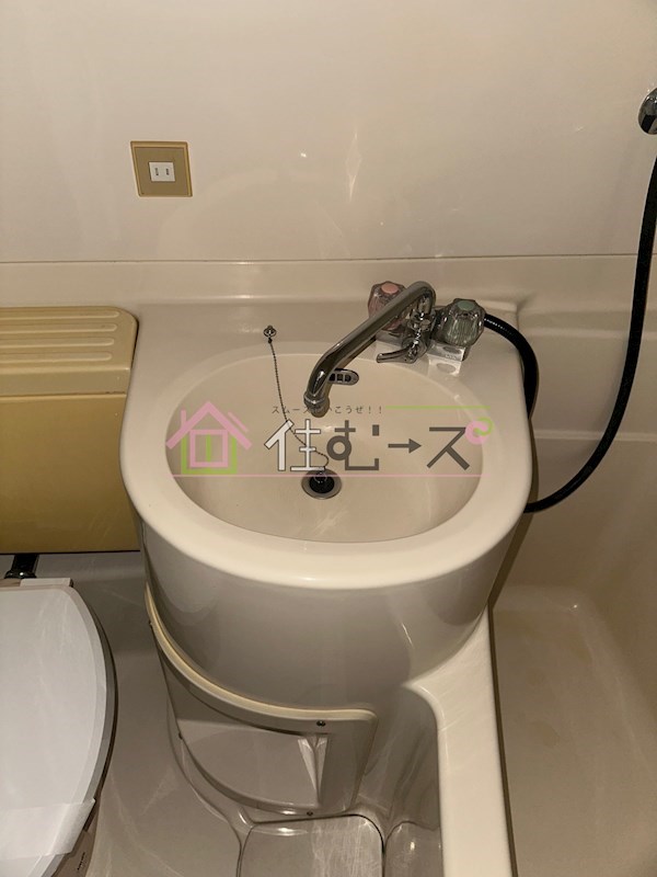 シャンテジョイフル その他3