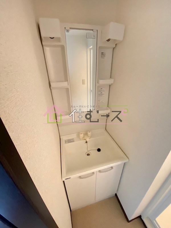 オーナーズマンション南巽 その他2