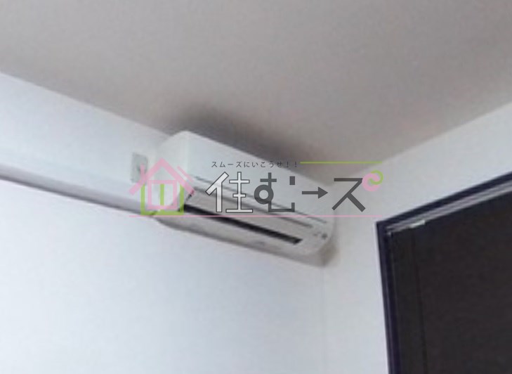 オーナーズマンション南巽 その他3