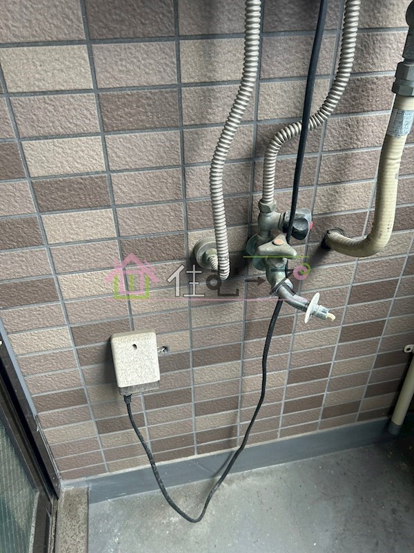 プレミアム福島 その他3