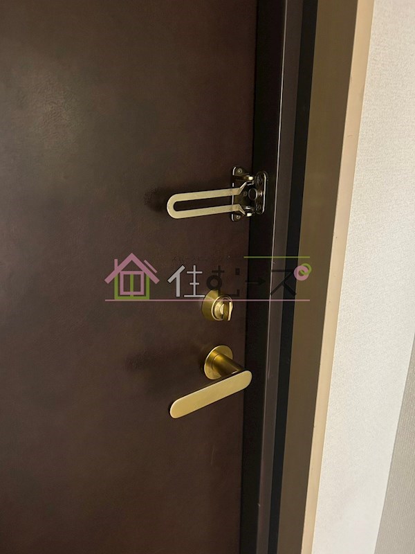 プレミアム福島 その他5