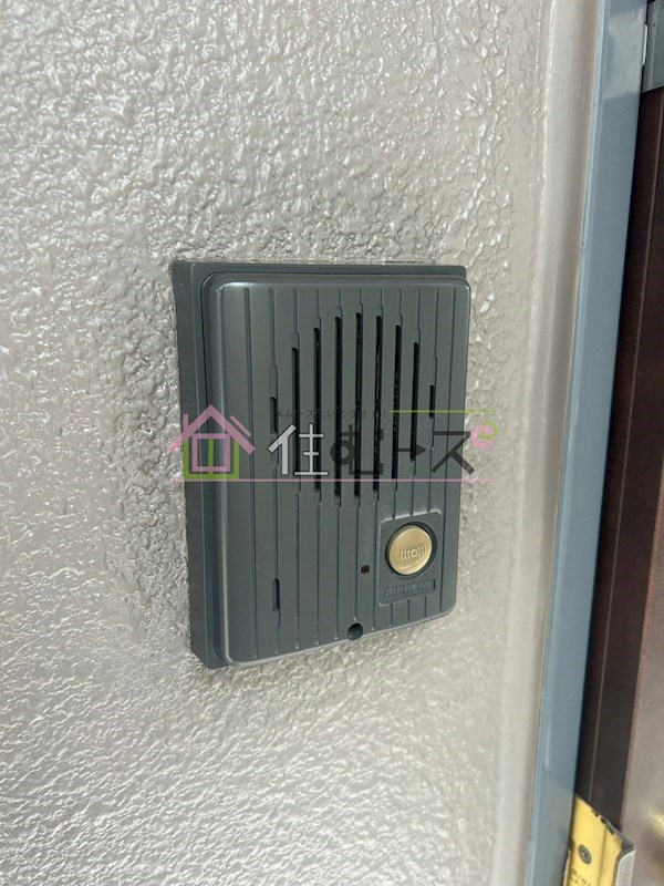 プレミアム福島 その他6