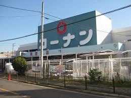 イモーション姫島 周辺画像10
