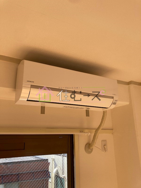 ビックヒル上町 その他2