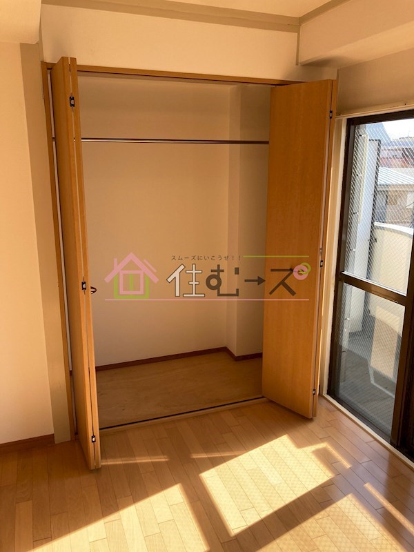 ビックヒル上町 その他3