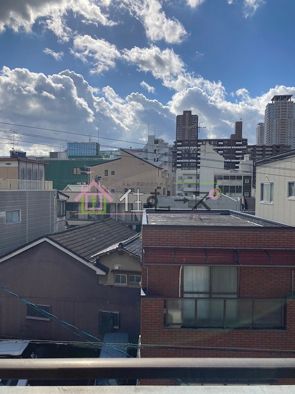 ビックヒル上町 その他6