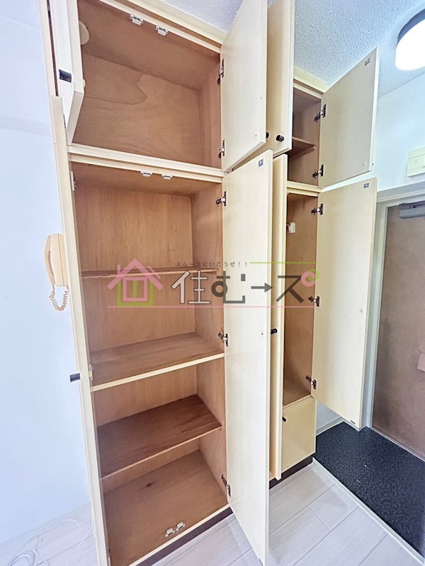 メゾン第5新大阪 その他2