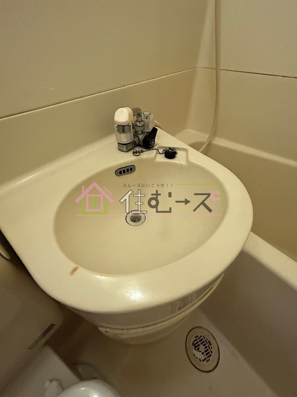 メゾン第5新大阪 その他3