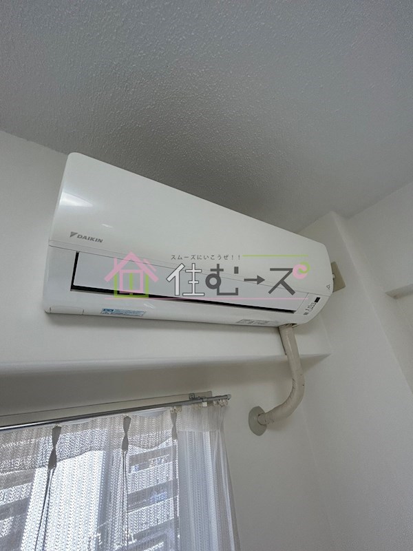 メゾン第5新大阪 その他5