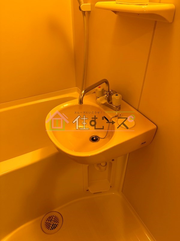 センターハウス その他2