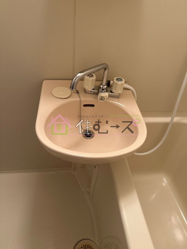 ラピス天満橋 その他3