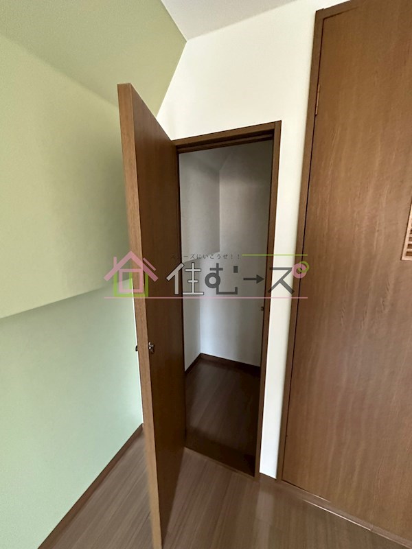 ラピス天満橋 その他4