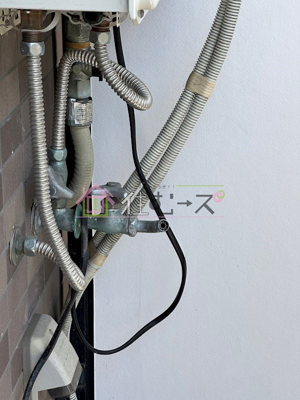 ラピス天満橋 その他5