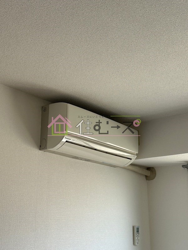 ラピス天満橋 その他6