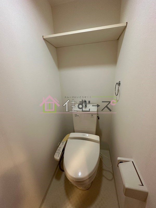 サムティ中之島公園南 その他2