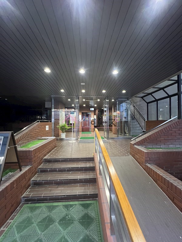 ニューライフ平野町 その他1