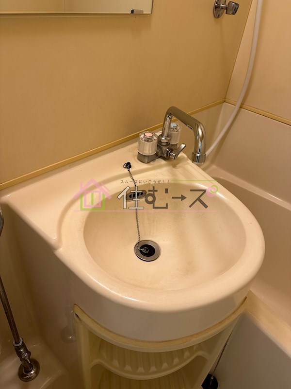 ニューライフ平野町 その他3