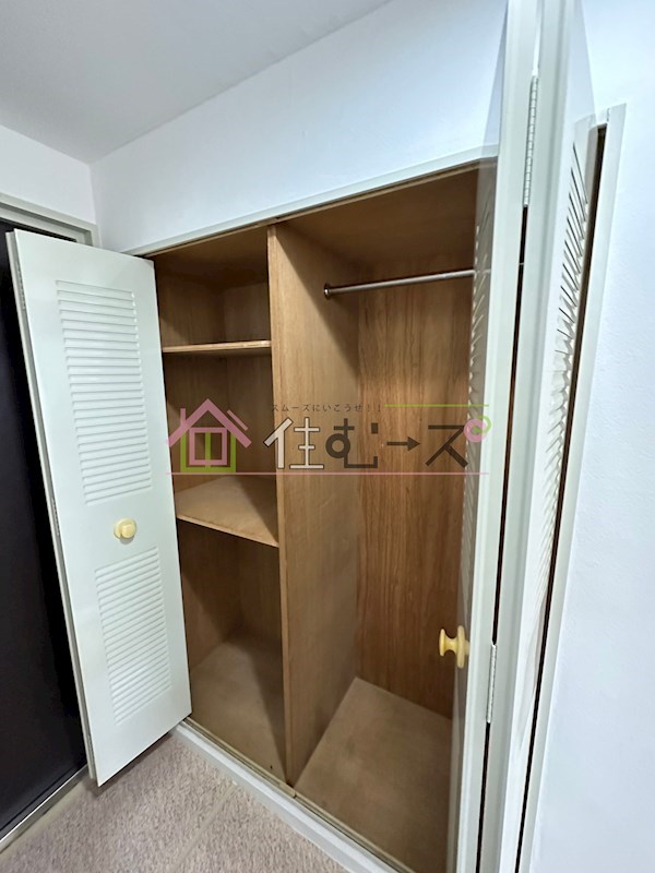 ニューライフ平野町 その他4