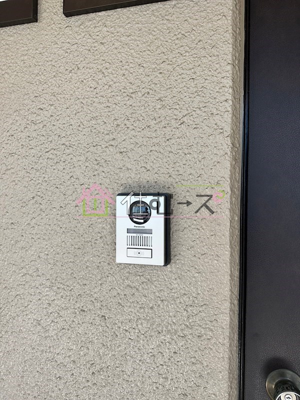 ニューライフ平野町 その他5