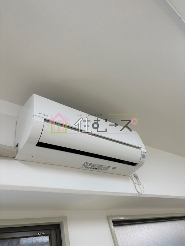 ニューライフ平野町 その他6