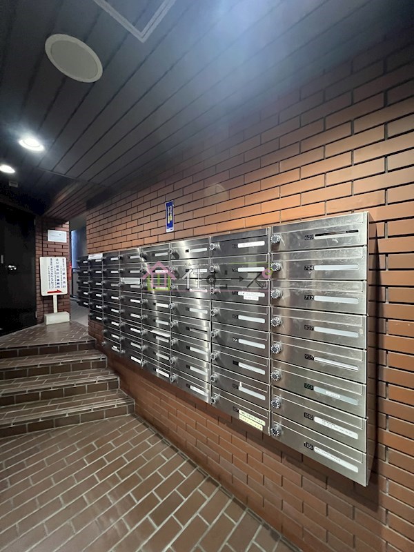 ニューライフ平野町 その他外観6