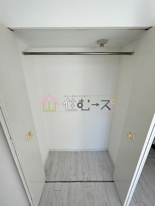 ラ・フォーレ大桐 その他2