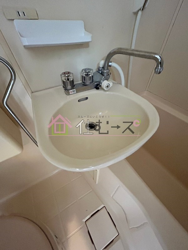 ラ・フォーレ大桐 その他3