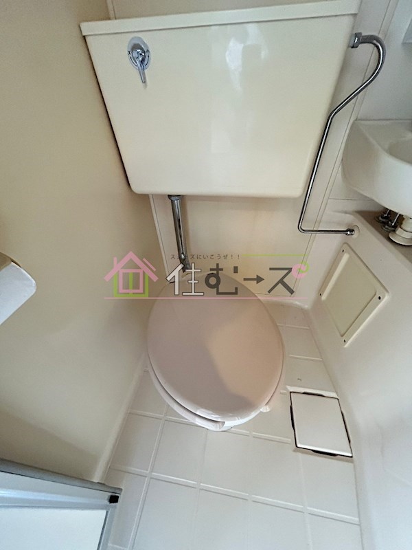 ラ・フォーレ大桐 その他4