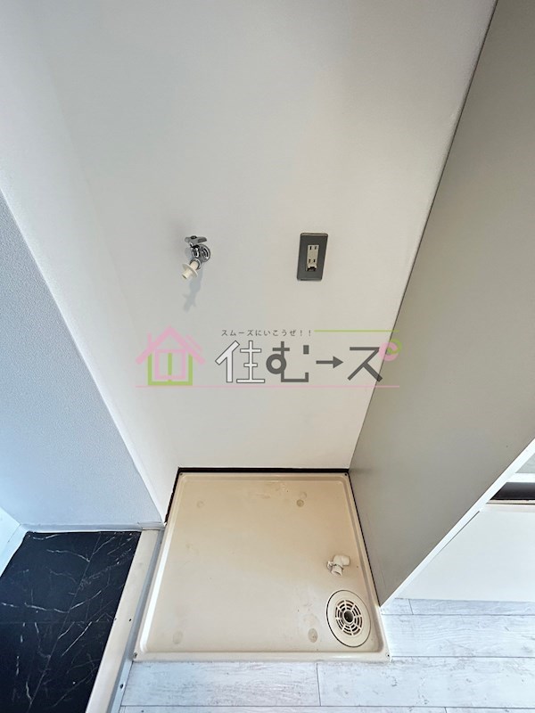 ラ・フォーレ大桐 その他5