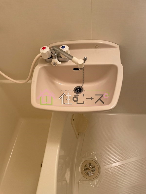 ルミエール花園 その他2