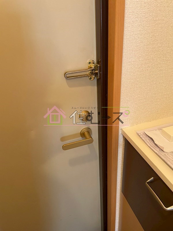 ルミエール花園 その他3