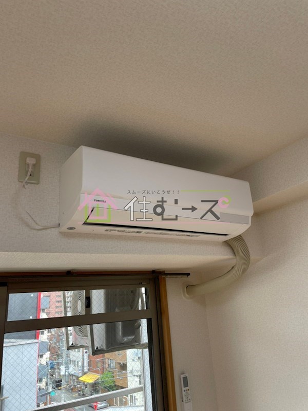 ルミエール花園 その他4