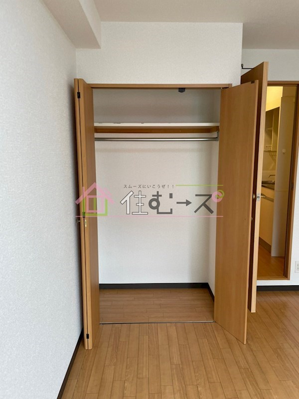 ルミエール花園 その他5