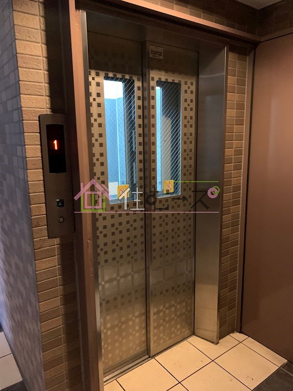 ルミエール花園 その他外観6