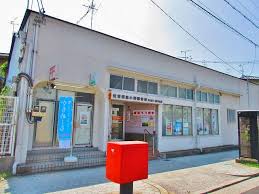 シャルマンフジ住吉壱番館 周辺画像8