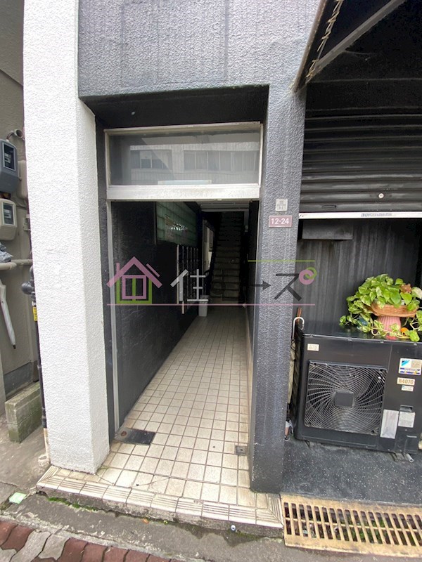 大和川パピレス その他1