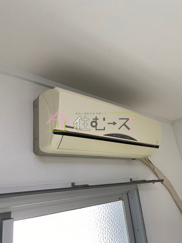 大和川パピレス その他2