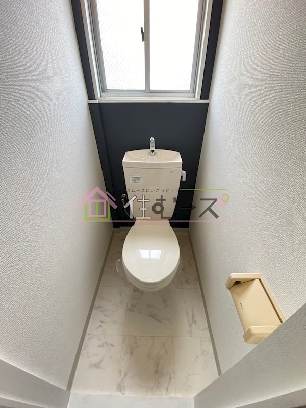 大和川パピレス その他3