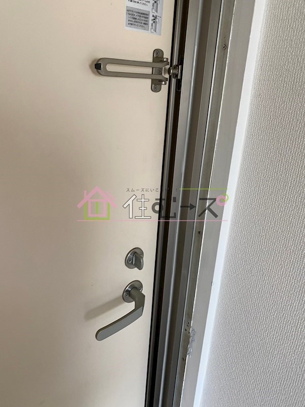 大和川パピレス その他5